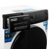 Стиральная машина с сушкой DeLonghi Aurora LA 8654 VI