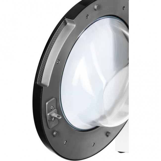 Стиральная машина c сушкой NORDFROST i-WQ4 10712 W