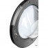 Стиральная машина c сушкой NORDFROST i-WQ4 10712 W