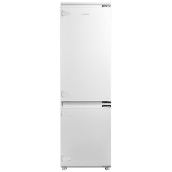 Холодильник Бирюса BI 241