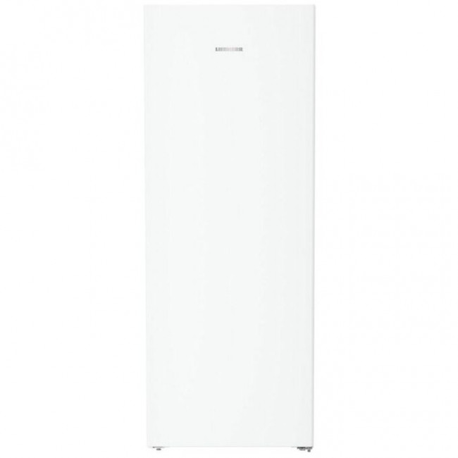 Морозильная камера Liebherr FNd 7227-22 001 NoFrost, белая