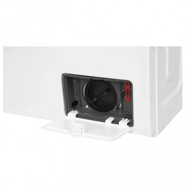 Стиральная машина Hyundai WFD8216 белый Стиральная машина Hyundai WFD8216 белый