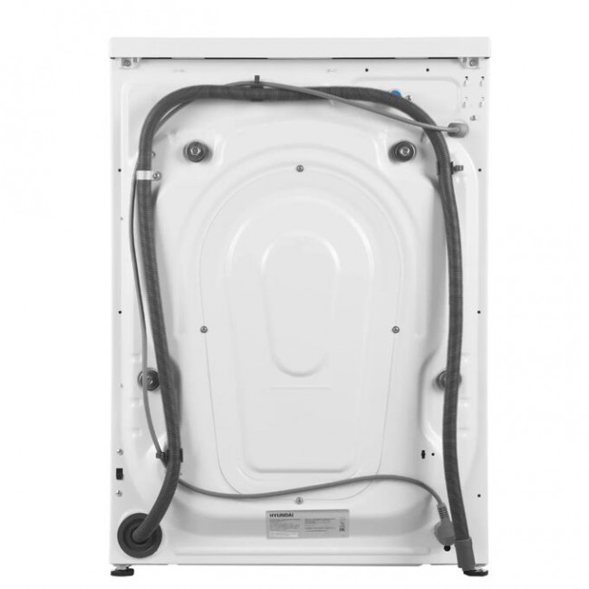 Стиральная машина Hyundai WFD8216 белый Стиральная машина Hyundai WFD8216 белый