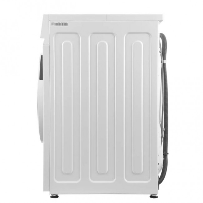 Стиральная машина Hyundai WFD8216 белый Стиральная машина Hyundai WFD8216 белый