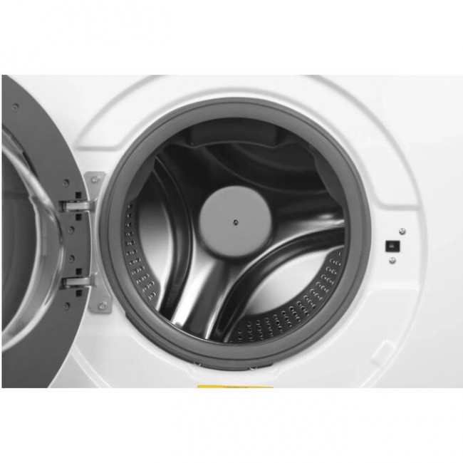 Стиральная машина Hyundai WFD8216 белый Стиральная машина Hyundai WFD8216 белый