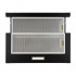 Вытяжка DeLonghi KT - Tiara 612 NB