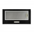 Вытяжка DeLonghi KT - Tiara 612 NB