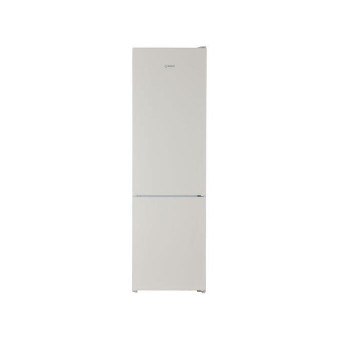 Холодильник Indesit ITR 4200 E Холодильник Indesit ITR 4200 E