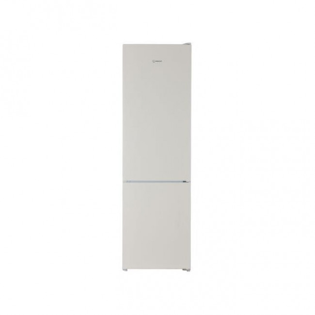 Холодильник Indesit ITR 4200 E Холодильник Indesit ITR 4200 E