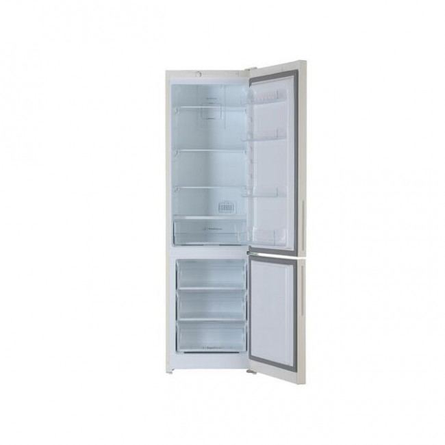 Холодильник Indesit ITR 4200 E Холодильник Indesit ITR 4200 E