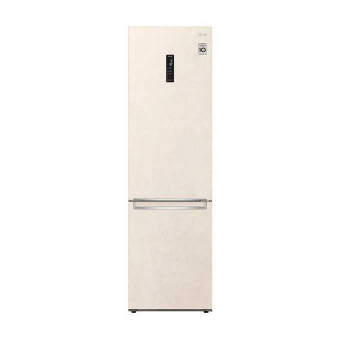 Холодильник LG GC-B509SEUM Холодильник LG GC-B509SEUM