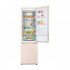 Холодильник LG GC-B509SEUM