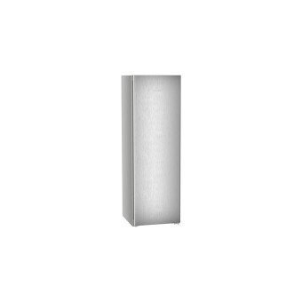 Холодильник LIEBHERR SRsfd 5220-22 001