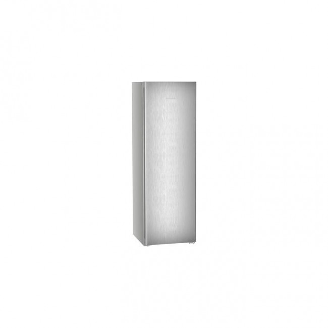 Холодильник LIEBHERR SRsfd 5220-22 001 Холодильник LIEBHERR SRsfd 5220-22 001