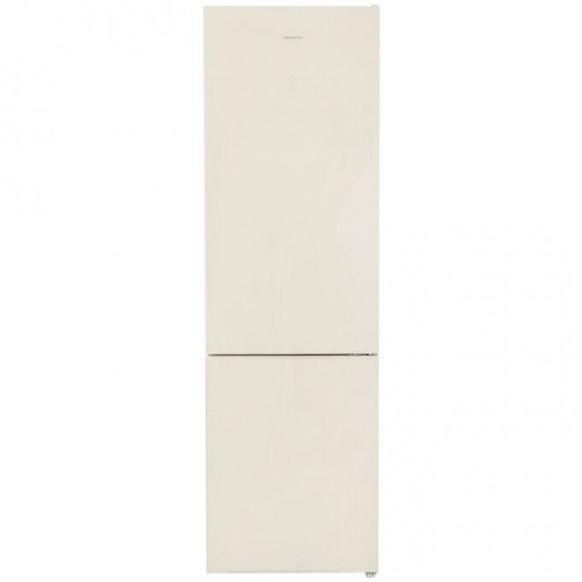 Холодильник HIBERG RFC-400DX NFGY inverter