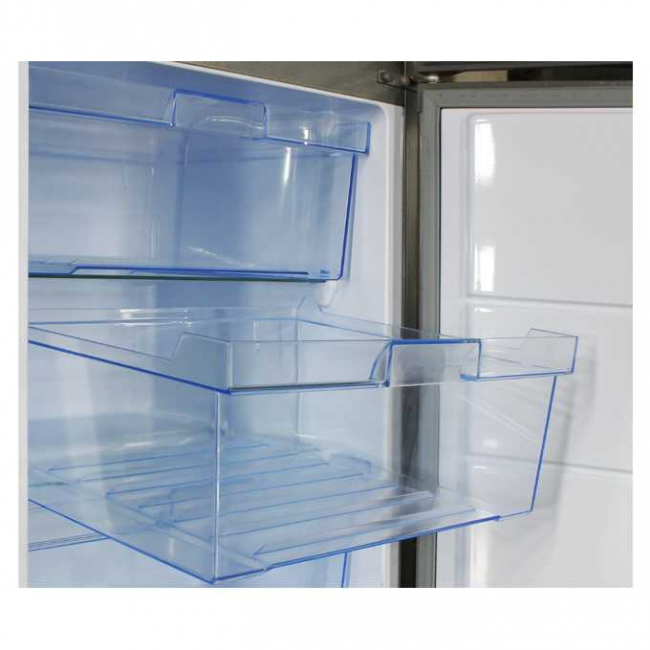 Холодильник ОРСК 174 G графит Холодильник ОРСК 174 G графит