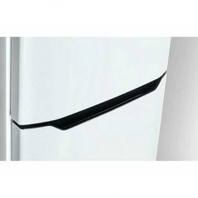 Холодильник ATLANT 6626-109 Холодильник ATLANT 6626-109