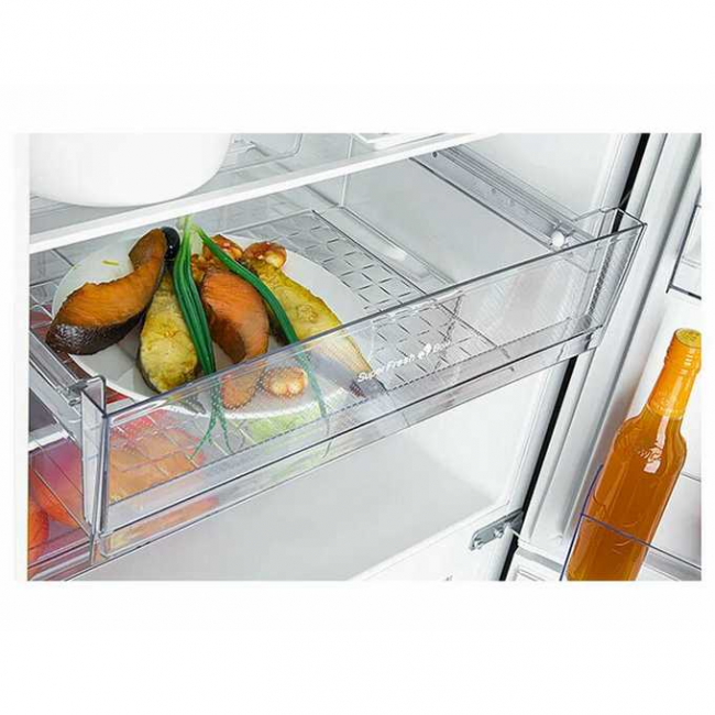 Холодильник ATLANT 6626-109 Холодильник ATLANT 6626-109