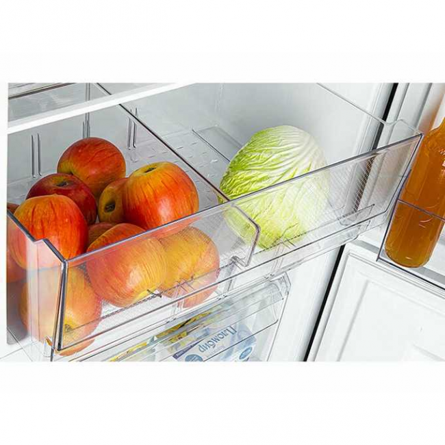 Холодильник ATLANT 6626-109 Холодильник ATLANT 6626-109