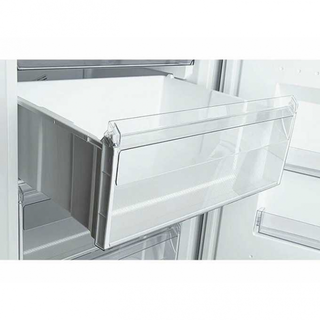 Холодильник ATLANT 6626-109 Холодильник ATLANT 6626-109