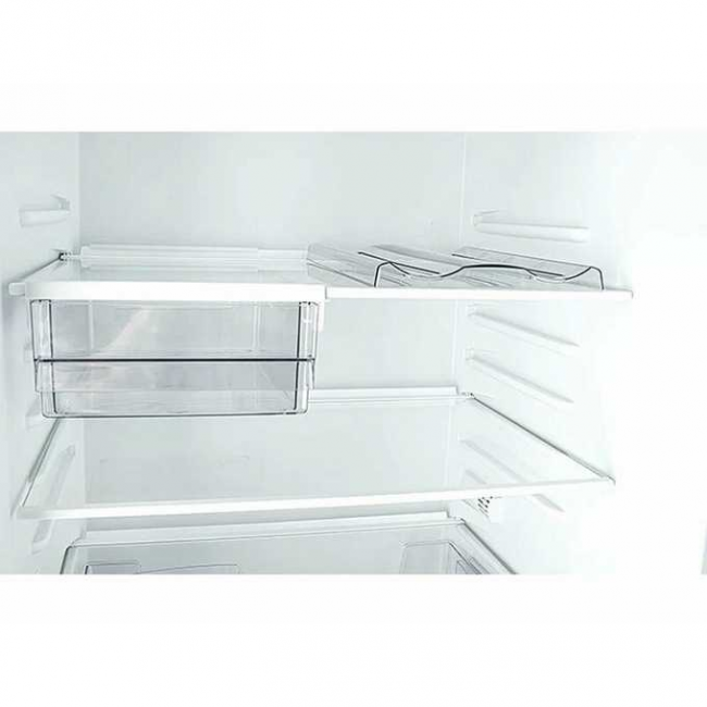 Холодильник ATLANT 6626-109 Холодильник ATLANT 6626-109