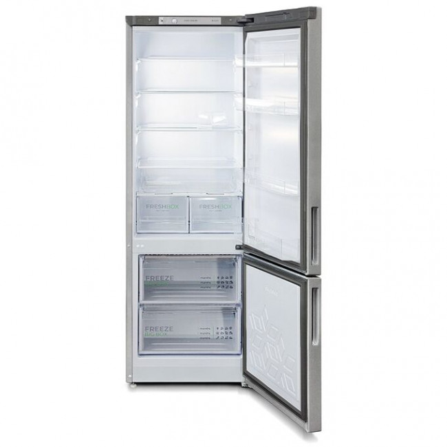 Холодильник Бирюса M6132