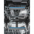 Посудомоечная машина Electrolux ESA63200SX серебристый (узкая) Посудомоечная машина Electrolux ESA63200SX серебристый (узкая)