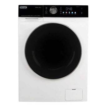 Стиральная машина DELONGHI Belinda L 1026 VI