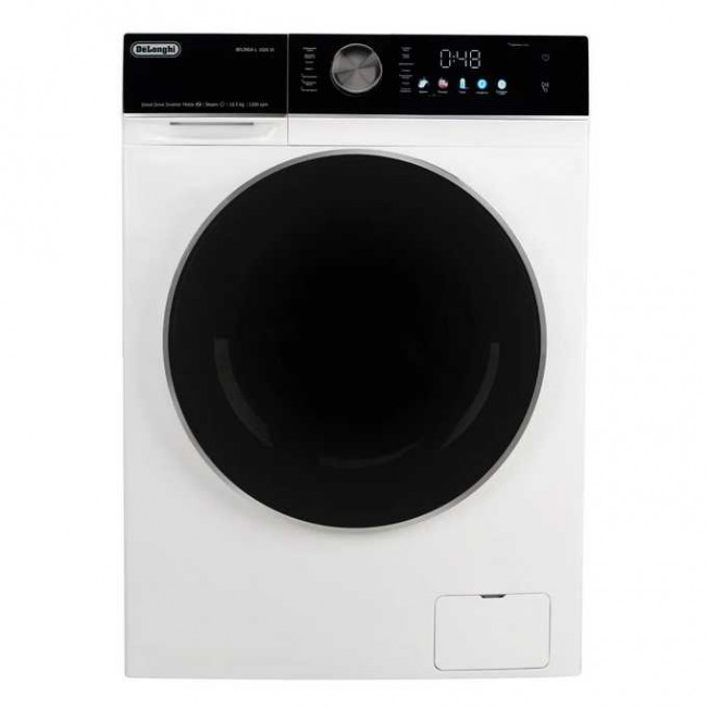 Стиральная машина DELONGHI Belinda L 1026 VI