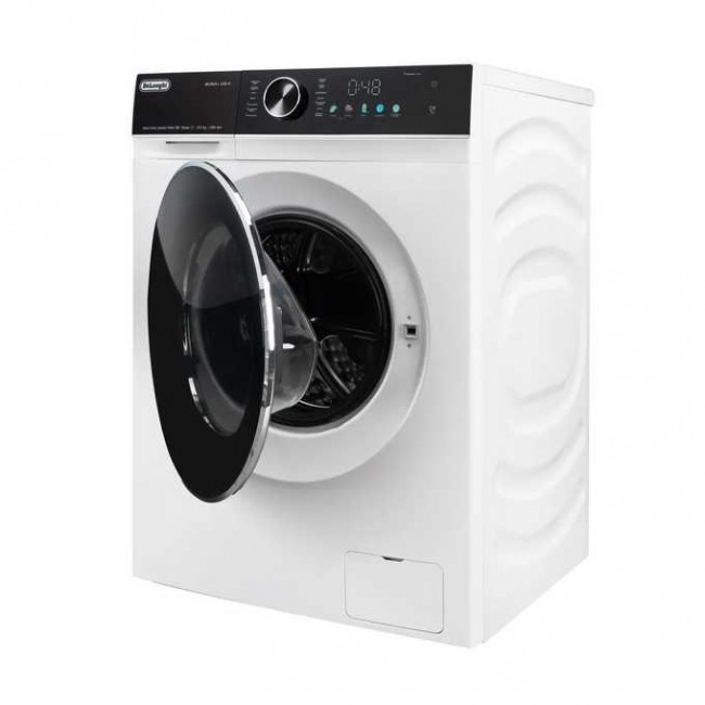 Стиральная машина DELONGHI Belinda L 1026 VI