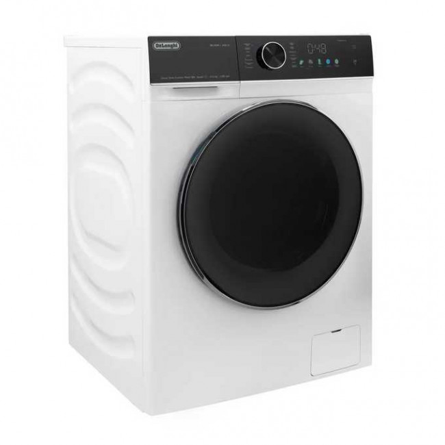 Стиральная машина DELONGHI Belinda L 1026 VI