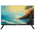 24" Телевизор Centek CT-8624 черный 1366x768, HD Ready, 60 Гц 24" Телевизор Centek CT-8624 черный 1366x768, HD Ready, 60 Гц