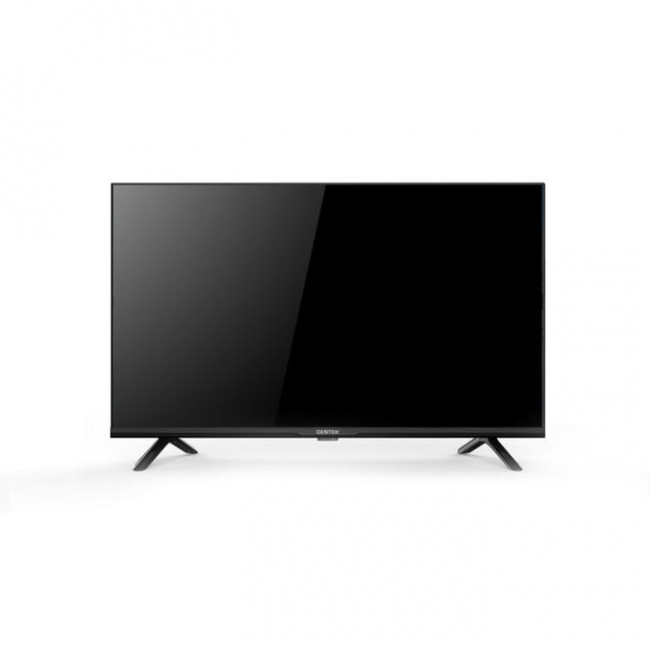 24" Телевизор Centek CT-8624 черный 1366x768, HD Ready, 60 Гц 24" Телевизор Centek CT-8624 черный 1366x768, HD Ready, 60 Гц