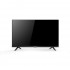24" Телевизор Centek CT-8624 черный 1366x768, HD Ready, 60 Гц 24" Телевизор Centek CT-8624 черный 1366x768, HD Ready, 60 Гц