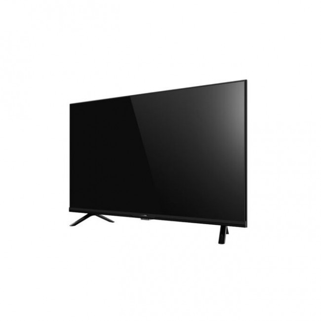 24" Телевизор Centek CT-8624 черный 1366x768, HD Ready, 60 Гц 24" Телевизор Centek CT-8624 черный 1366x768, HD Ready, 60 Гц