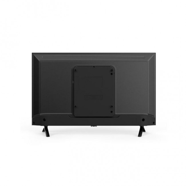 24" Телевизор Centek CT-8624 черный 1366x768, HD Ready, 60 Гц 24" Телевизор Centek CT-8624 черный 1366x768, HD Ready, 60 Гц