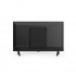 24" Телевизор Centek CT-8624 черный 1366x768, HD Ready, 60 Гц 24" Телевизор Centek CT-8624 черный 1366x768, HD Ready, 60 Гц