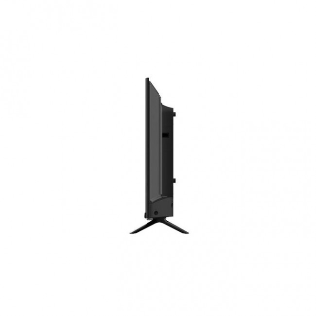 24" Телевизор Centek CT-8624 черный 1366x768, HD Ready, 60 Гц 24" Телевизор Centek CT-8624 черный 1366x768, HD Ready, 60 Гц