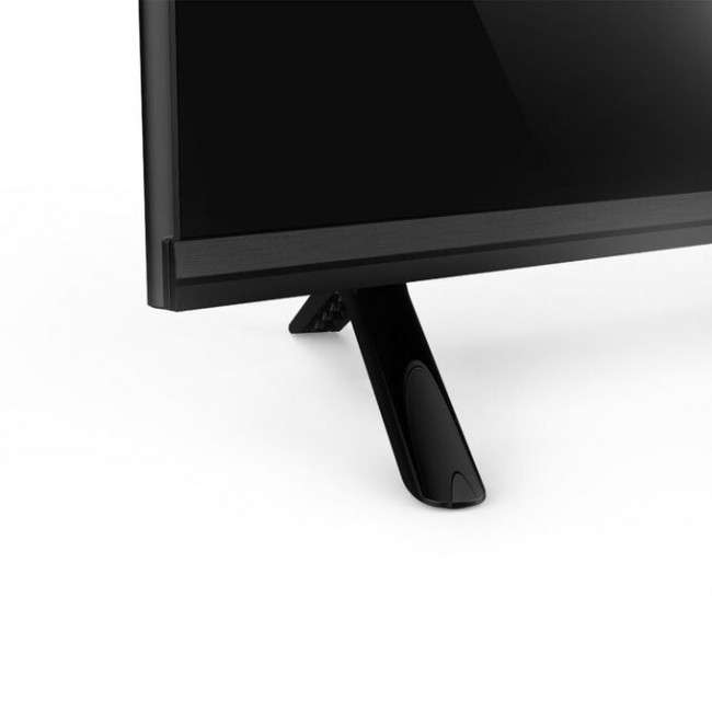 24" Телевизор Centek CT-8624 черный 1366x768, HD Ready, 60 Гц 24" Телевизор Centek CT-8624 черный 1366x768, HD Ready, 60 Гц
