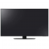65" Телевизор Samsung QE65QN90FAUXRU черный 3840x2160, 4K Ultra HD, 120 Гц, Wi-Fi, Smart TV, Tizen OS