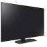 65" Телевизор Samsung QE65QN90FAUXRU черный 3840x2160, 4K Ultra HD, 120 Гц, Wi-Fi, Smart TV, Tizen OS