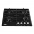 Варочная поверхность NORDFROST HS 6040 B