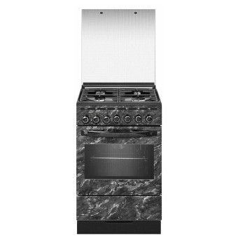 Плита GEFEST 5302-03 0053