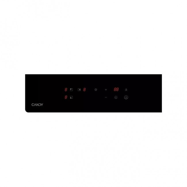 Варочная поверхность Candy CHXC53DB (TD0050731RU)
