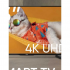 43" Телевизор Scoole SL-LED43S98T2SU черный 3840x2160, 4K UHD, 50 Гц, Wi-Fi, Smart TV, Android 11.0