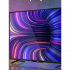 43" Телевизор Scoole SL-LED43S98T2SU черный 3840x2160, 4K UHD, 50 Гц, Wi-Fi, Smart TV, Android 11.0