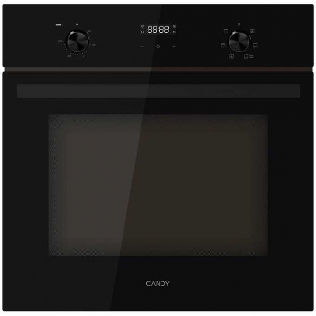 Духовой шкаф Candy COXK06LNBB Духовой шкаф Candy COXK06LNBB