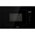 Встраиваемая микроволновая печь Gorenje BM201M2TBG Встраиваемая микроволновая печь Gorenje BM201M2TBG