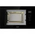 Встраиваемая микроволновая печь Gorenje BM201M2TBG Встраиваемая микроволновая печь Gorenje BM201M2TBG