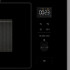 Встраиваемая микроволновая печь Gorenje BM201M2TBG Встраиваемая микроволновая печь Gorenje BM201M2TBG
